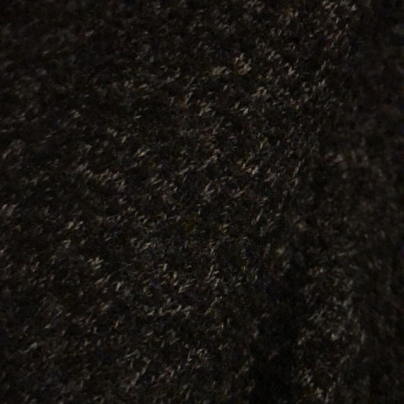 Zara sweater - Picture 4 of 4